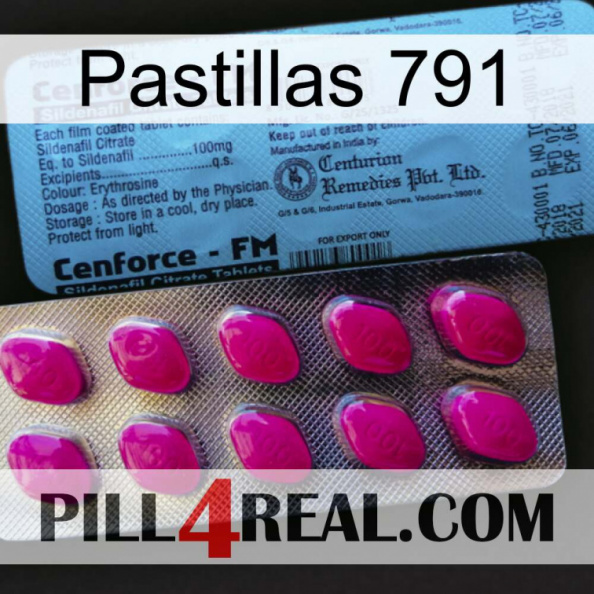 Pills 791 35.jpg